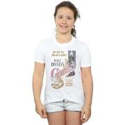 T-shirt enfant Disney BI33552