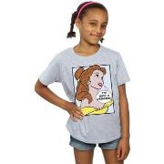 T-shirt enfant Disney BI33579