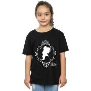 T-shirt enfant Disney BI33619