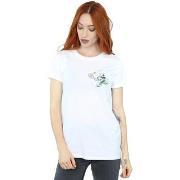 T-shirt Disney BI37537