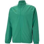 Blouson Puma -