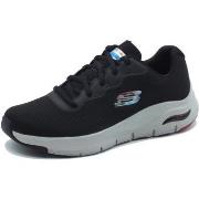Chaussures Skechers 232303 Infinity Cool