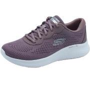 Chaussures Skechers 149991 Perfect Time
