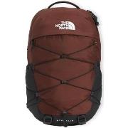 Sac a dos The North Face Borealis Backpack - Oak Brown