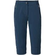 Pantalon Vaude -