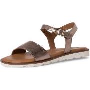 Sandales Tamaris -