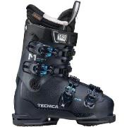 Bottes neige Tecnica -