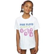 T-shirt enfant Pink Floyd One Of These Days