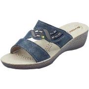 Mules Inblu GL000035