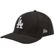 Casquette New-Era 9FIFTY Los Angeles Dodgers Stretch Snap Cap