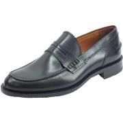 Mocassins Mercanti Fiorentini 05946 Pegaso Ca