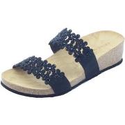 Sandales Grunland Memi CB2476