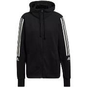 Sweat-shirt adidas -