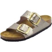 Sandales BIRKENSTOCK 1020882 Arizona Big