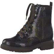 Bottes Jana -