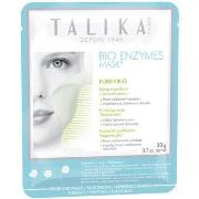 Masques Talika Bio Enzymes Purifying Mask 20 Gr
