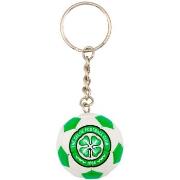 Porte clé Celtic Fc TA11645