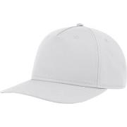 Casquette Atlantis Ray S