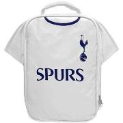 Sac a dos Tottenham Hotspur Fc BS4140