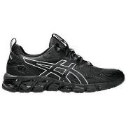 Baskets Asics GEL QUANTUM 180