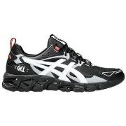 Baskets Asics GEL QUANTUM 180