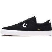 Baskets basses Converse ALL STAR LOPEZ PRO LOW