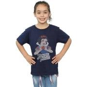 T-shirt enfant Disney BI33697