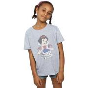 T-shirt enfant Disney BI33697