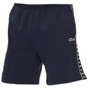 Short Lacoste Short