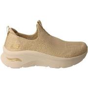 Baskets basses Skechers -