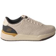 Baskets basses Skechers -