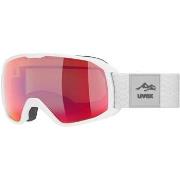 Accessoire sport Uvex -