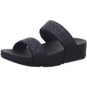 Sabots FitFlop -