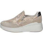 Slip ons IgI&amp;CO 56545/22