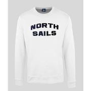 Sweat-shirt North Sails - 9024170
