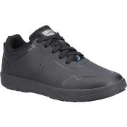 Baskets basses Safety Jogger Elis O2