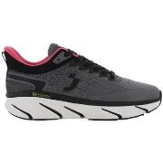 Baskets Safety Jogger 609563