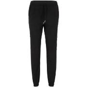 Pantalon Venice Beach -