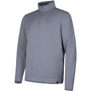 Sweat-shirt Under Armour RW9379