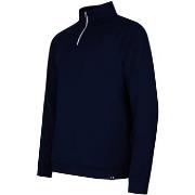 Sweat-shirt Under Armour RW9379