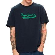 T-shirt Pepe jeans PM509390