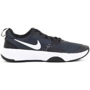 Chaussures Nike Wmns City Rep TR