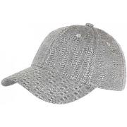 Casquette Nyls Création Casquette Mixte