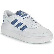 Baskets basses adidas OSADE