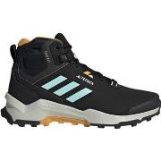 Chaussures adidas TERREX AX4 MID BETA C.RDY