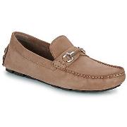 Slip ons Aldo CAIRNS