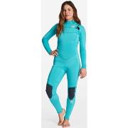 Costumes Billabong 3/2mm Synergy