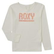 T-shirt enfant Roxy THE ONE A