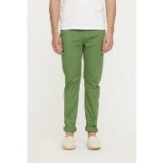 Pantalon Lee Cooper Pantalon NEILS Cactus