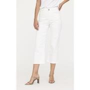 Pantalon Lee Cooper Pantalon JOOPY Optic White